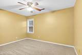 2728 17th Street - Photo 15