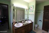 2532 Forest Drive - Photo 10