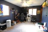 2532 Forest Drive - Photo 11