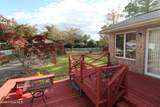 2532 Forest Drive - Photo 13