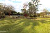 2532 Forest Drive - Photo 14
