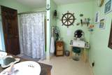 2532 Forest Drive - Photo 9