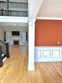 173 Buck Branch Drive - Photo 12
