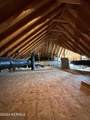 173 Buck Branch Drive - Photo 46