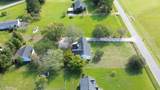 134 Maude Road - Photo 13