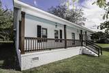 134 Maude Road - Photo 8