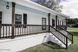 134 Maude Road - Photo 9