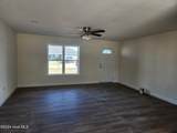 205 Compass Drive - Photo 2