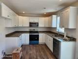 205 Compass Drive - Photo 4
