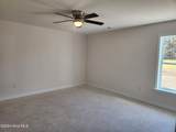 205 Compass Drive - Photo 5