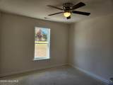 205 Compass Drive - Photo 8