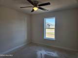 205 Compass Drive - Photo 9