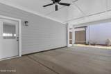 4045 Watersail Drive - Photo 38