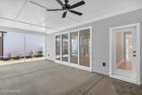 4045 Watersail Drive - Photo 39