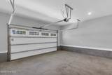 4045 Watersail Drive - Photo 41