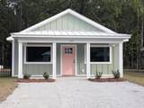 121 Long Pond Loop - Photo 1
