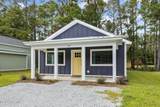 121 Long Pond Loop - Photo 2
