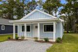 121 Long Pond Loop - Photo 3