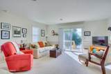 120 Dolphin Bay Estates - Photo 8