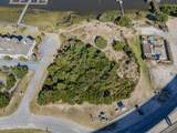 0 Brunswick Avenue - Photo 26