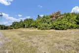 0 Brunswick Avenue - Photo 6