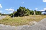 0 Brunswick Avenue - Photo 7