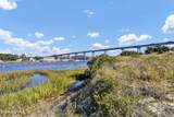 0 Brunswick Avenue - Photo 8