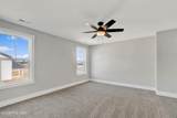 4107 Fulford Mcmillan Road - Photo 25