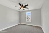 4107 Fulford Mcmillan Road - Photo 29
