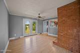 304 Pamlico Drive - Photo 12