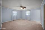 304 Pamlico Drive - Photo 14