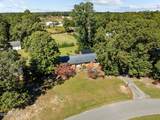 304 Pamlico Drive - Photo 29