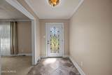 304 Pamlico Drive - Photo 3