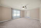 304 Pamlico Drive - Photo 4