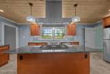 304 Pamlico Drive - Photo 9