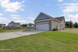 51 Talbert Drive - Photo 2