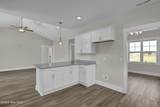 51 Talbert Drive - Photo 5