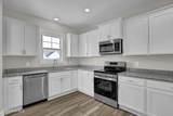 51 Talbert Drive - Photo 7