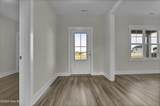 51 Talbert Drive - Photo 9