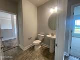 4310 Coolwater Drive - Photo 7