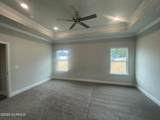 4310 Coolwater Drive - Photo 8