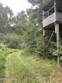 30 Deer Buster Drive - Photo 17