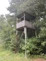 30 Deer Buster Drive - Photo 18