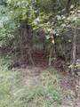 30 Deer Buster Drive - Photo 21