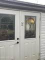 30 Deer Buster Drive - Photo 32