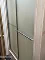 30 Deer Buster Drive - Photo 45
