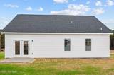 4514 Sweet Williams Lane - Photo 24