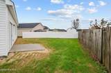 4514 Sweet Williams Lane - Photo 25