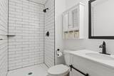 2004 Albert Circle - Photo 15