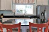 125 7th Street - Photo 13